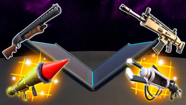 1v1 DRIVE AUTO