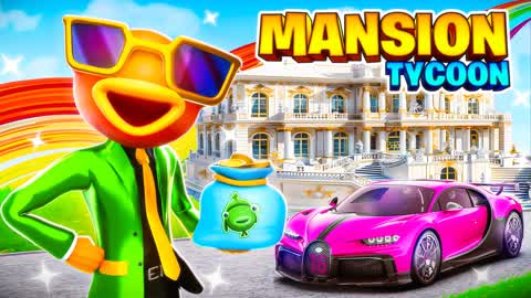 RICH KID TYCOON đ€
