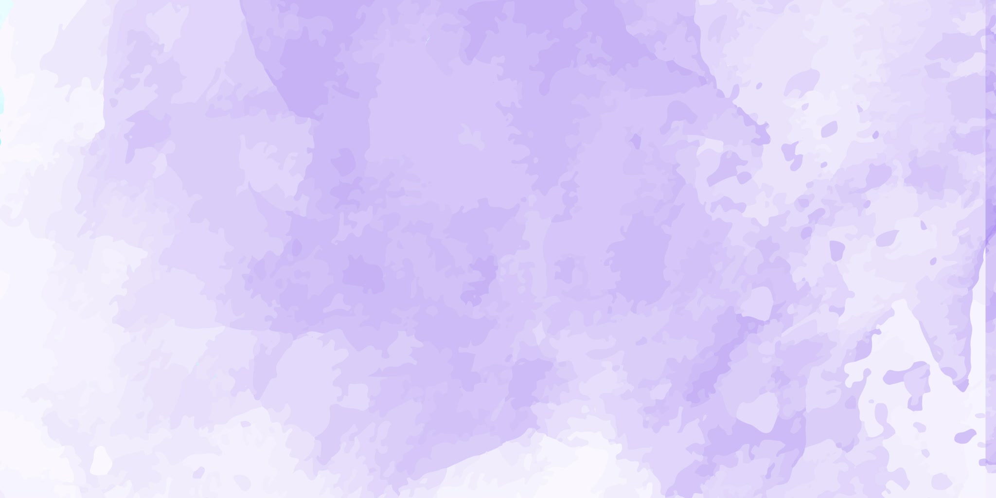 Map Image 2