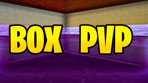 Box PVP 📦