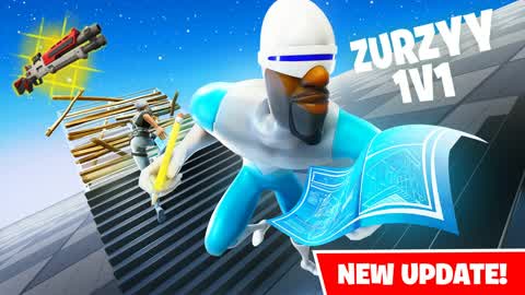 ZURZYY 1V1 BUILDFIGHTS
