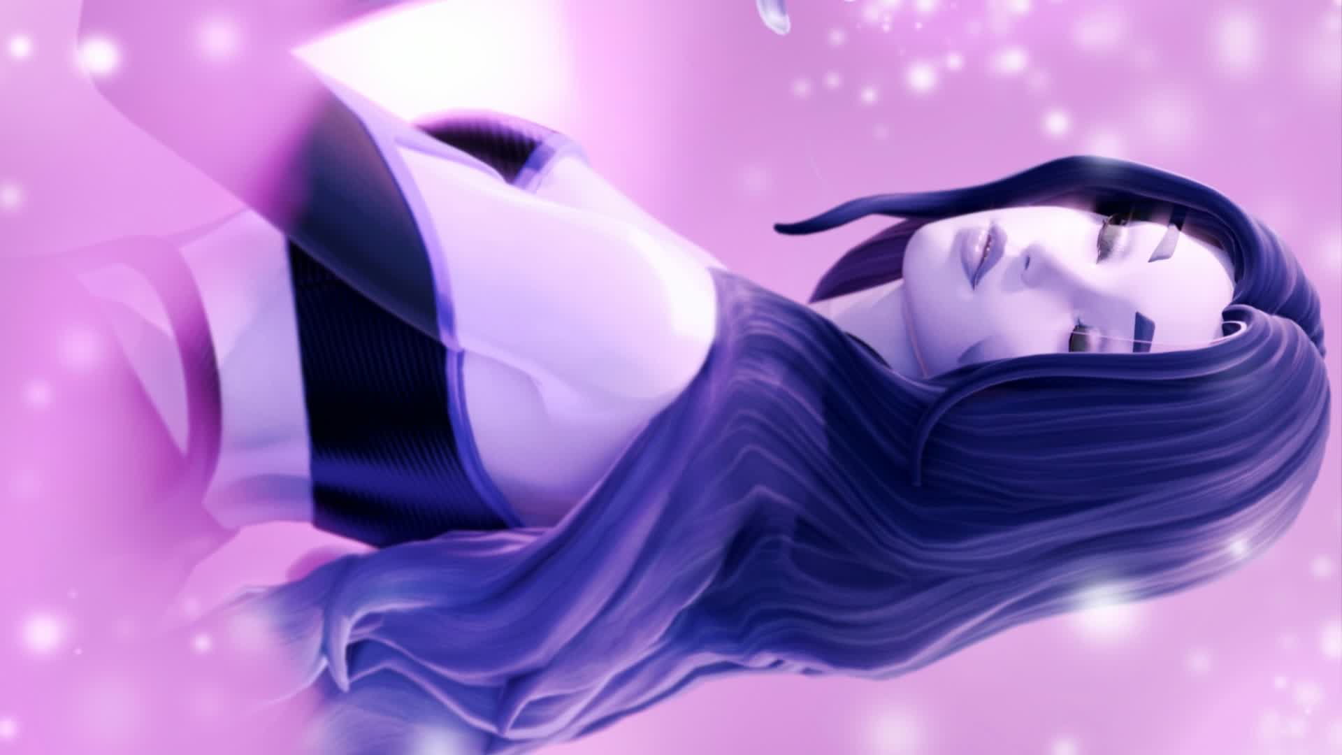 Dreamy Replays
