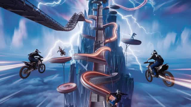 Capture 1 – DIRT BIKE ONLY UP 2.0