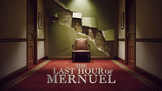The Last Hour of Mernuel
