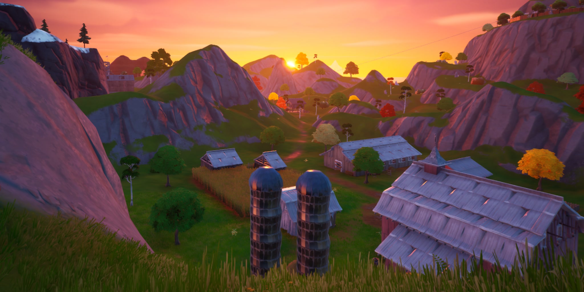 7587-3003-8153 7587-3003-8153 by doen - Fortnite Creative Map Code ...