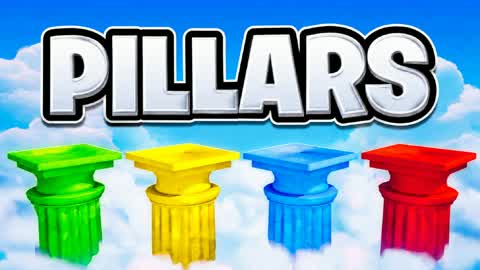 1X1 1C1 1V1 2X2 2C2 2V2 PILLARS!