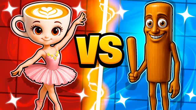 Capture 1 – CRAZY BRAINROT RED VS BLUE 🔴🔵