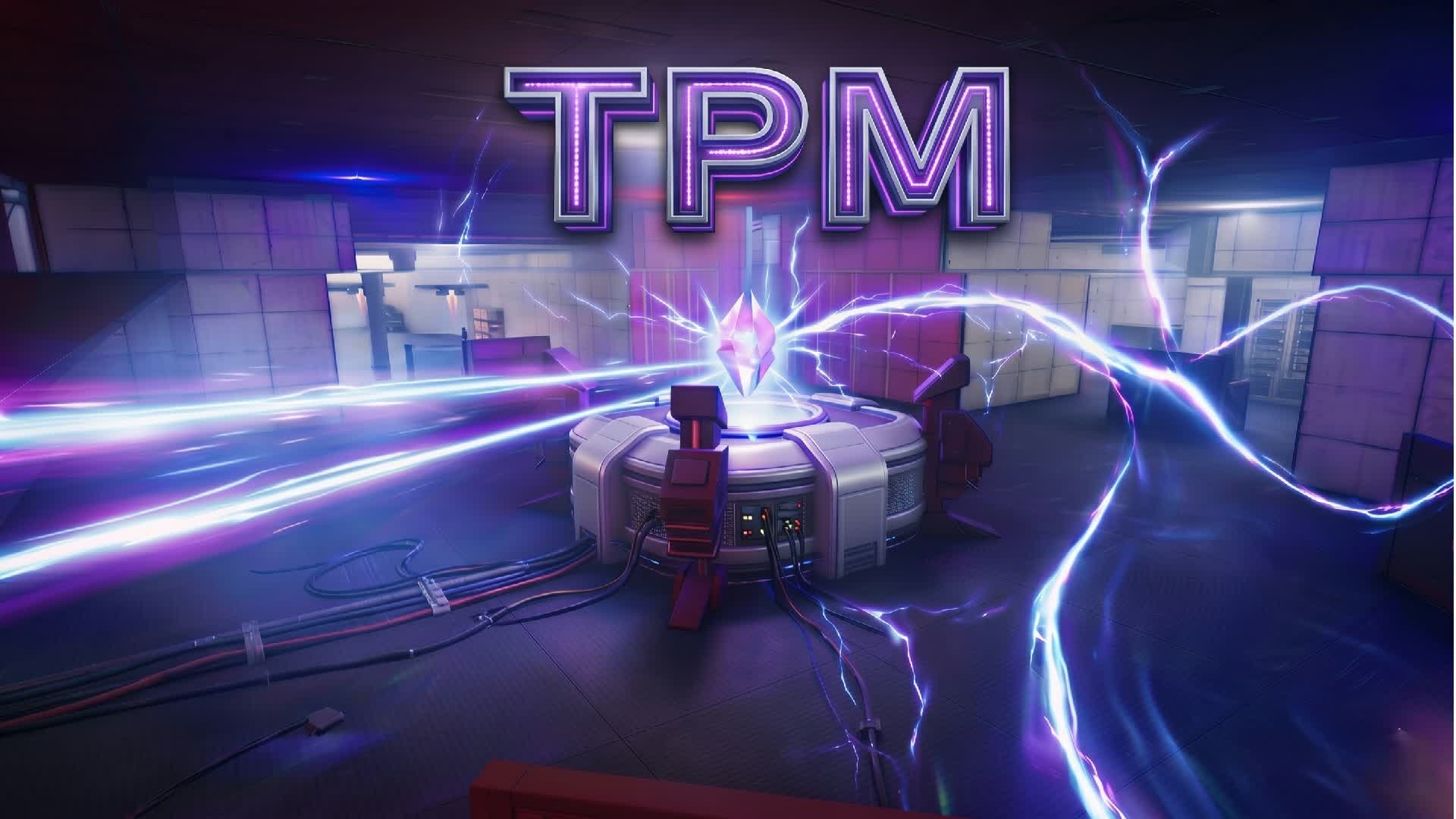 0334-8961-9264
