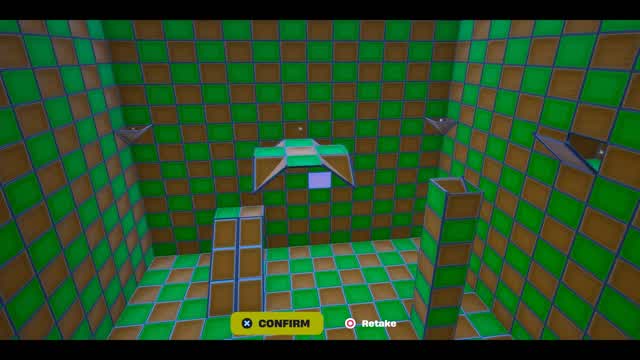 super sniper one shot