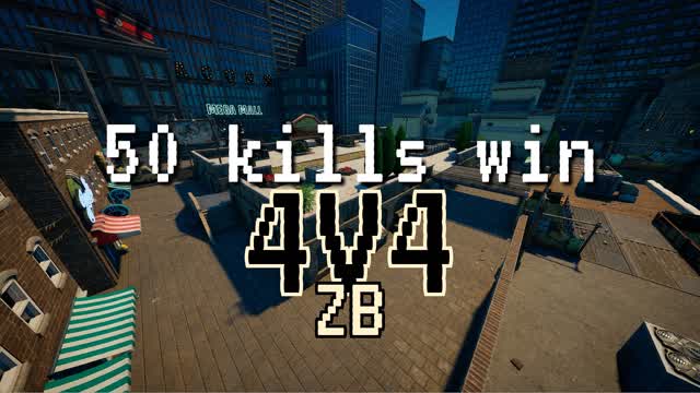 Capture 1 – The ACORS game