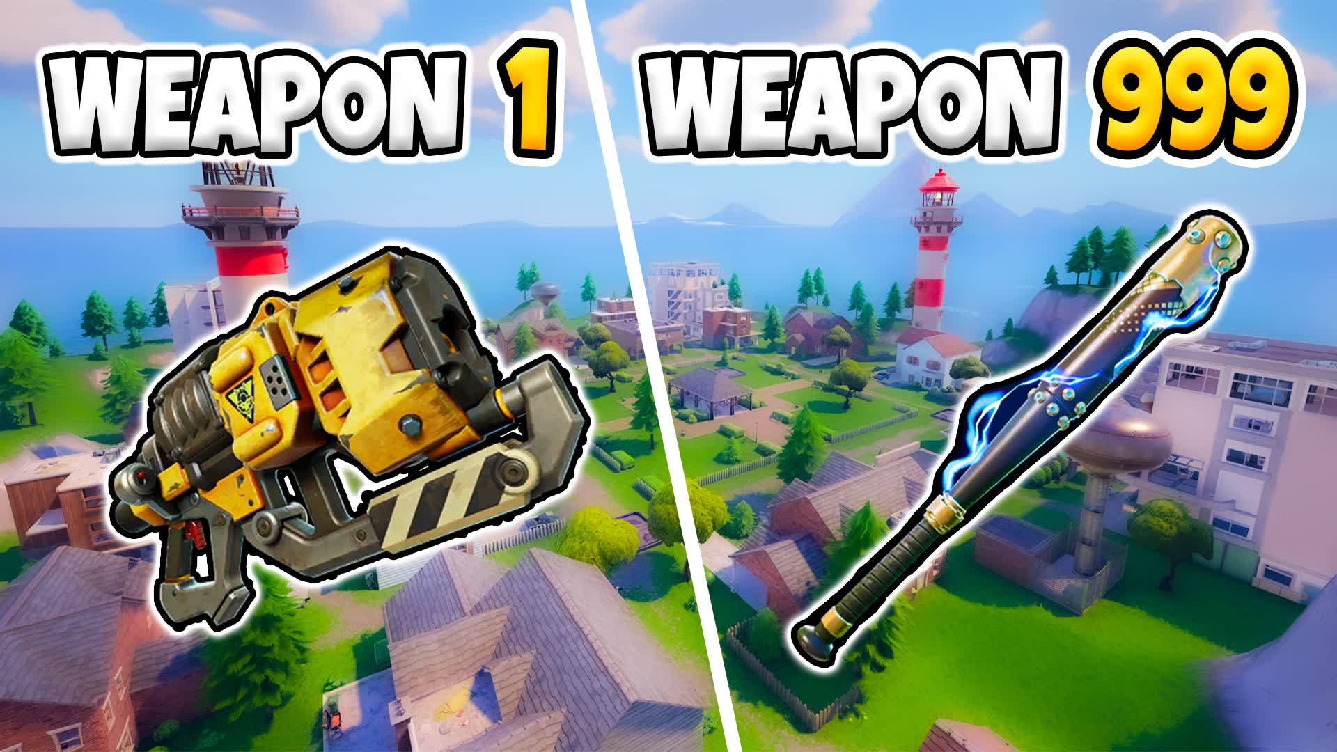 🎯 ONE SHOT 🏕 SPRING PARK 🤩 GUN GAME