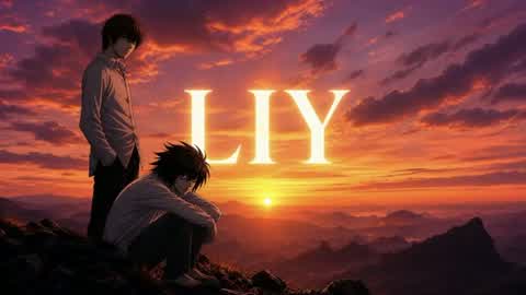 LIY