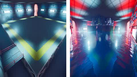 📦🌊 Titanic Boxfight 📦🌊