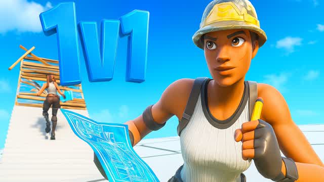 PV 1V1