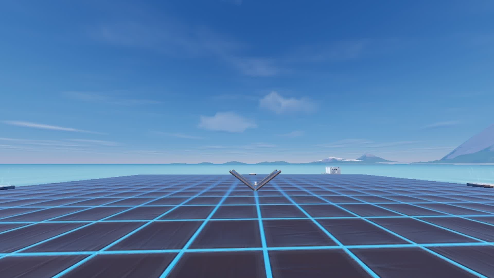 CBY O 1V1 1v1v1