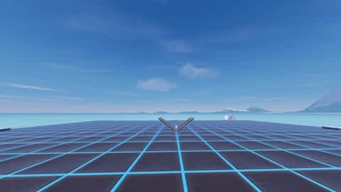 CBY O 1V1 1v1v1
