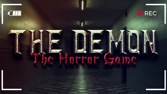 THE DEMON [HORROR]