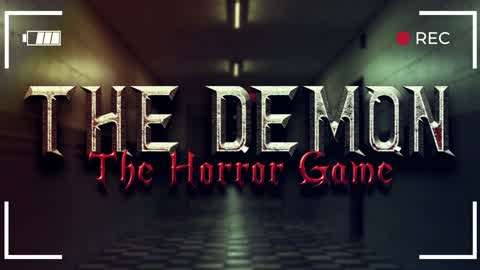 THE DEMON [HORROR]