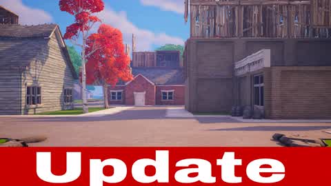 Loudroyale chapter1 season1 welcome