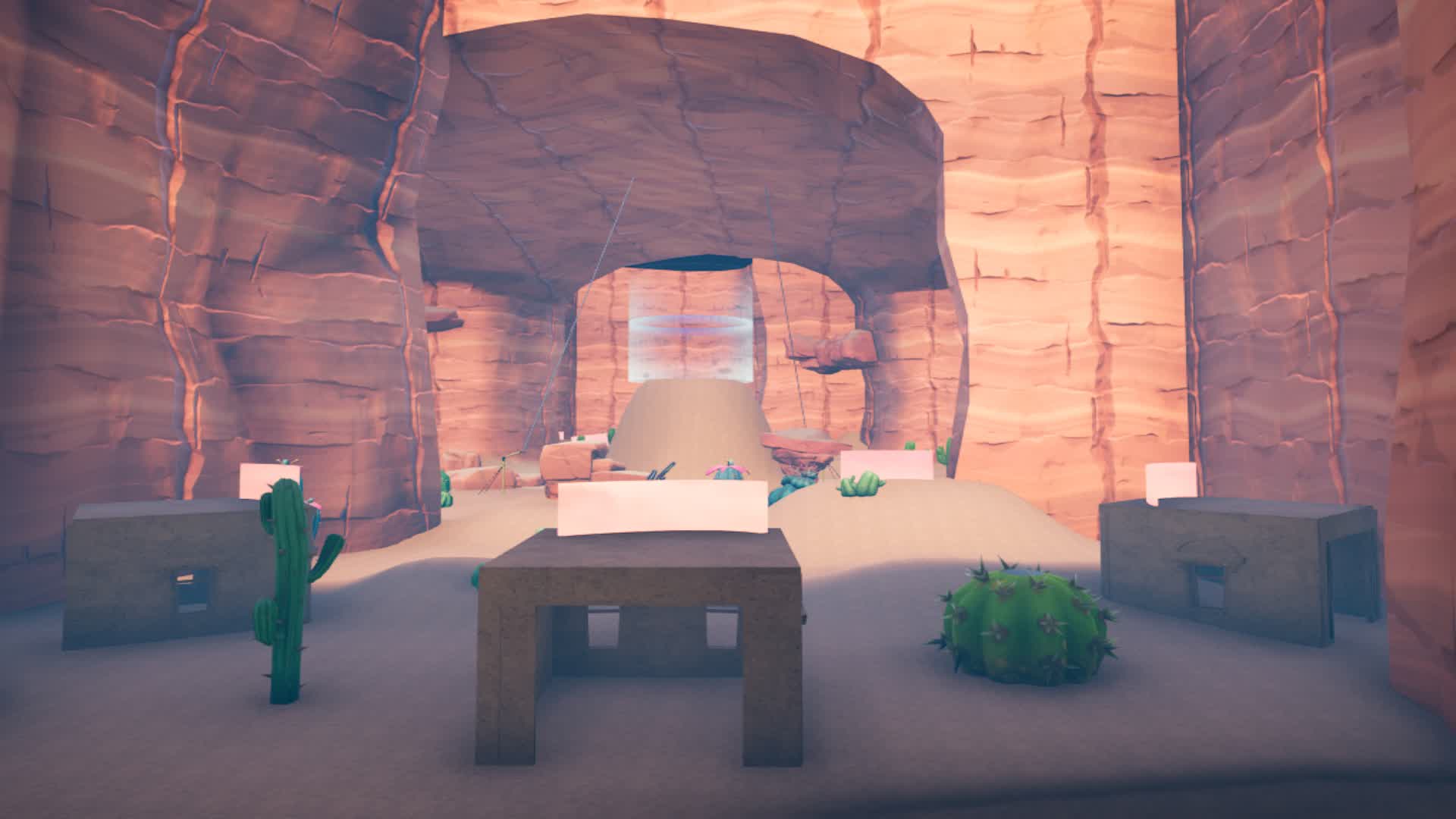  King Of The Dune 4 Teams Of 3 9323 2453 3950 By Bigols Fortnite 