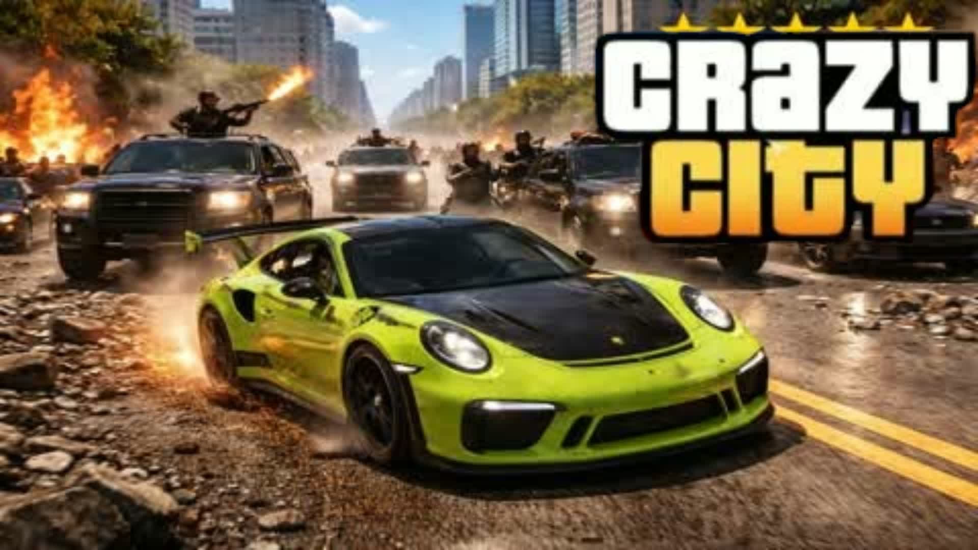 1630-3097-9693