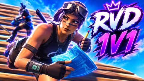 RVD 1v1