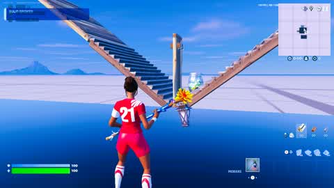 SPECS 1V1
