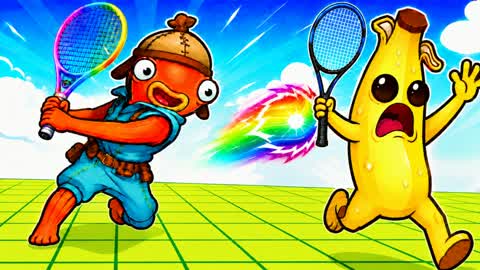 SMASH BALL