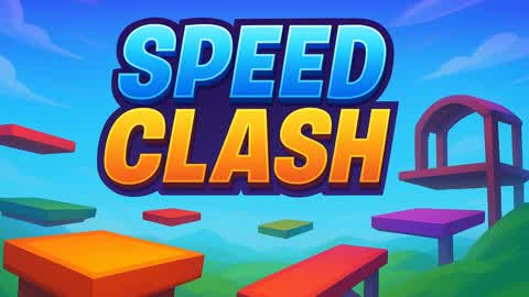 Speed Clash