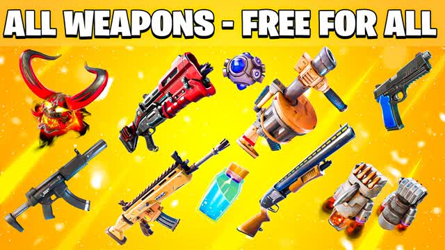 Capture 1 – FRENZY TMNT ALL WEAPONS