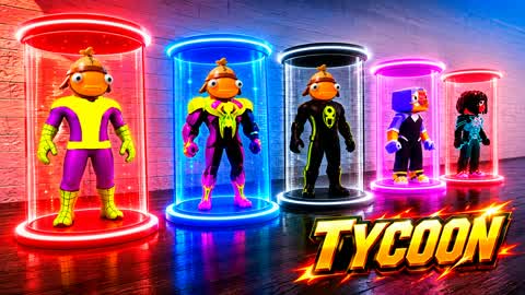 SPIDER-MAN HERO TYCOONđ