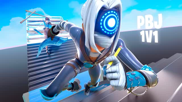 PBJ 1v1