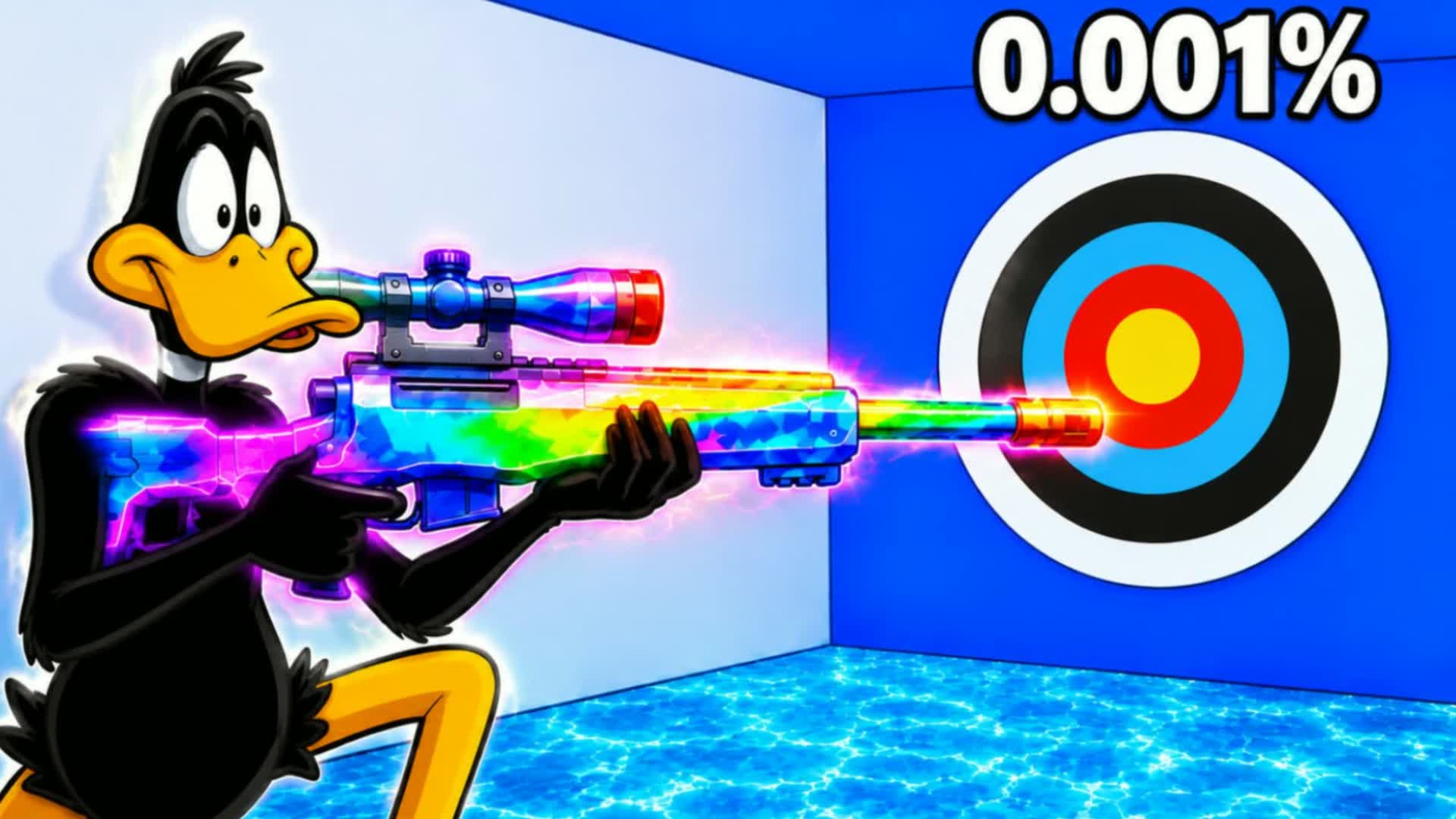🌀🎲 CHAOS TRICKSHOT APEX PARKOUR ⚡
