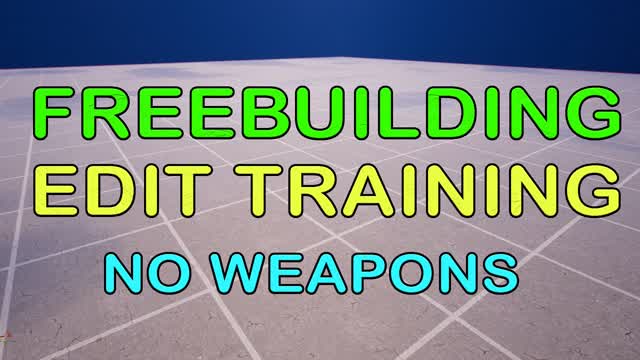 PRO BUILDING TRAINING