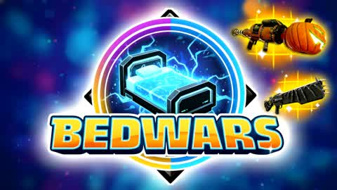 BED WARS SIMPLE