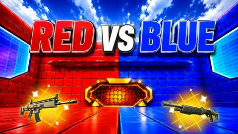 1vs1 1 v 1 1vs1 1 vs 1 1vs1 01