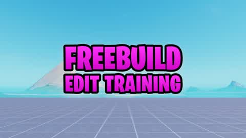 [PURPLE] CREATIVE WARM-UP FreeBuild