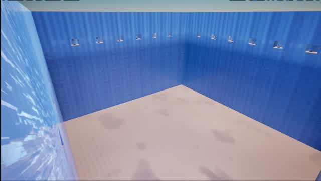 đ
đ» Drop Down - FFA đ«