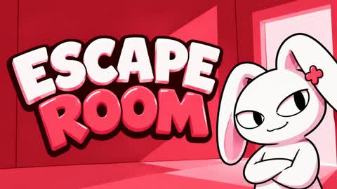 60 ADVENTURE ESCAPE ROOM