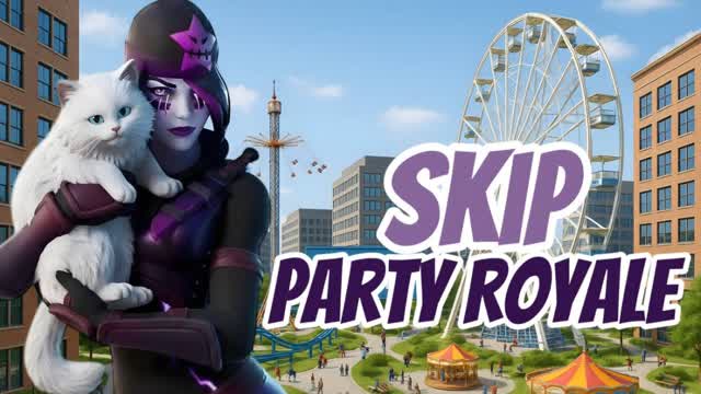 Capture 1 – PARTY ROYAL SKIP 2.1