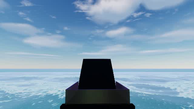 Casual Builds