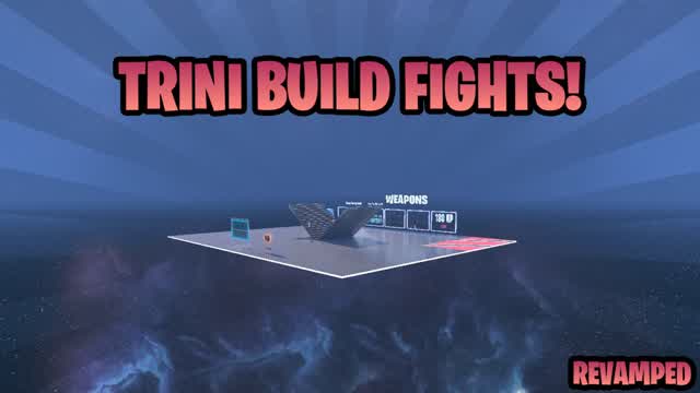 Capture 1 – Trini 1v1 Simplistic [ 2.0 ]