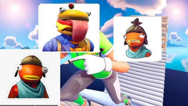 IV1RealistciBocfightLeveV1