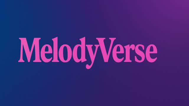 MelodyVerse