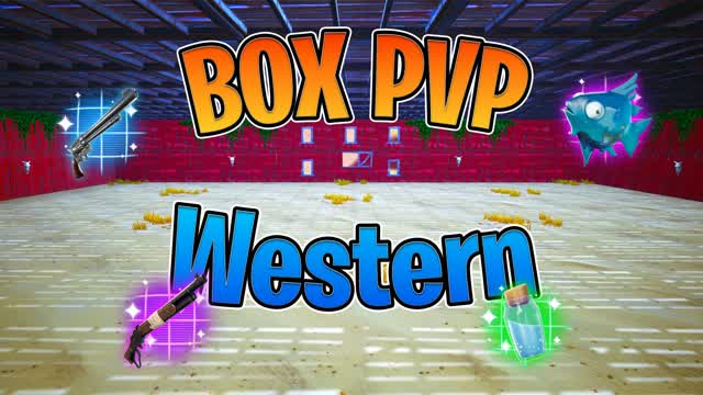 Box PVP đŠ