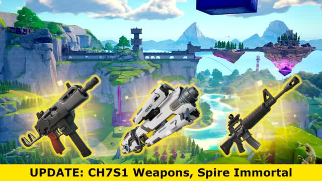 Kevin 💥 The Destroyer