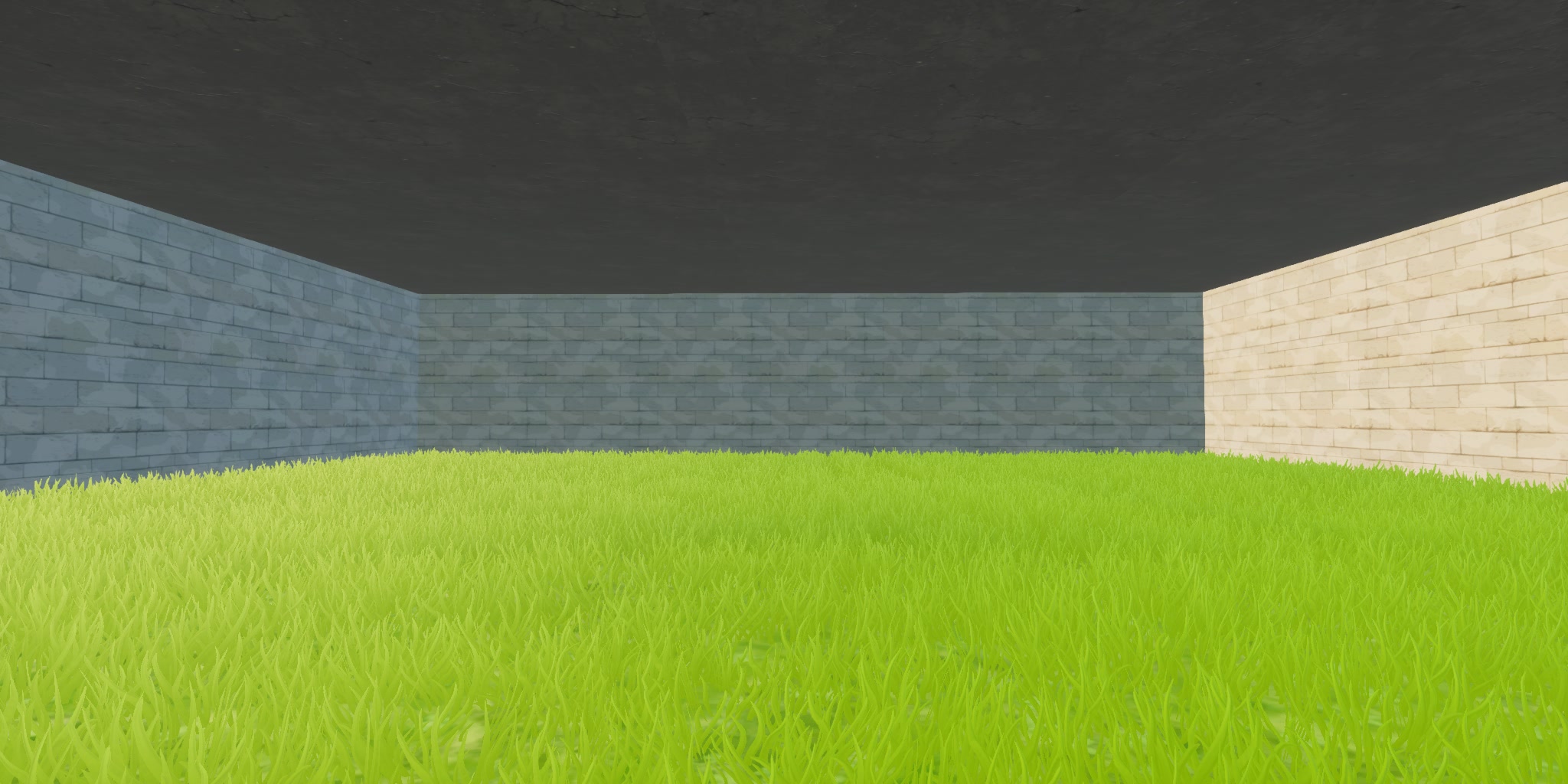 Map Image 2