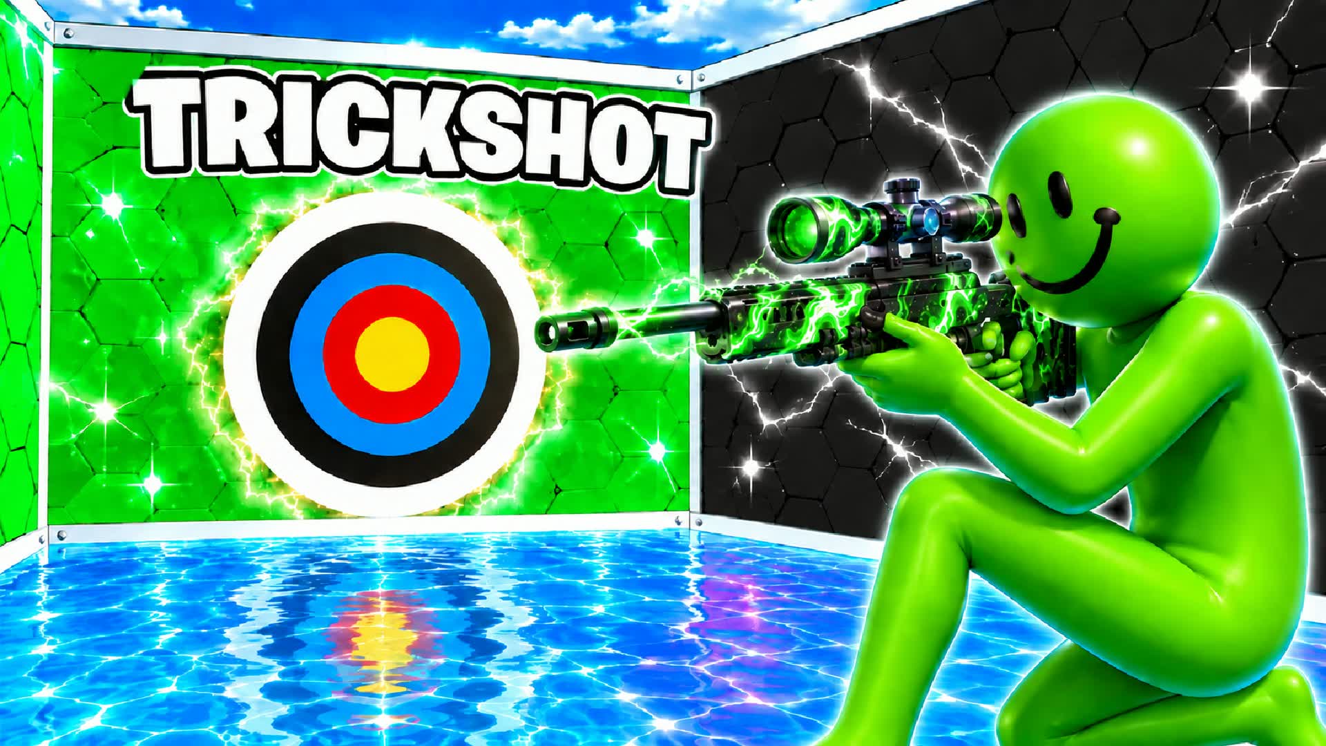 🤬 67+ RAGEQUIT TRICKSHOT