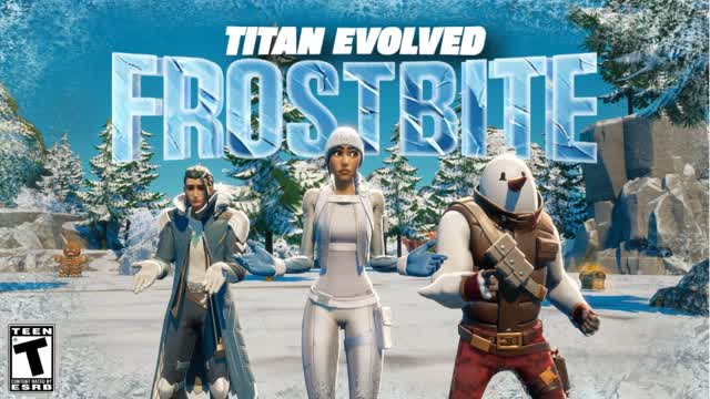 Capture 1 – TITAN ROYALE EVOLVED S7