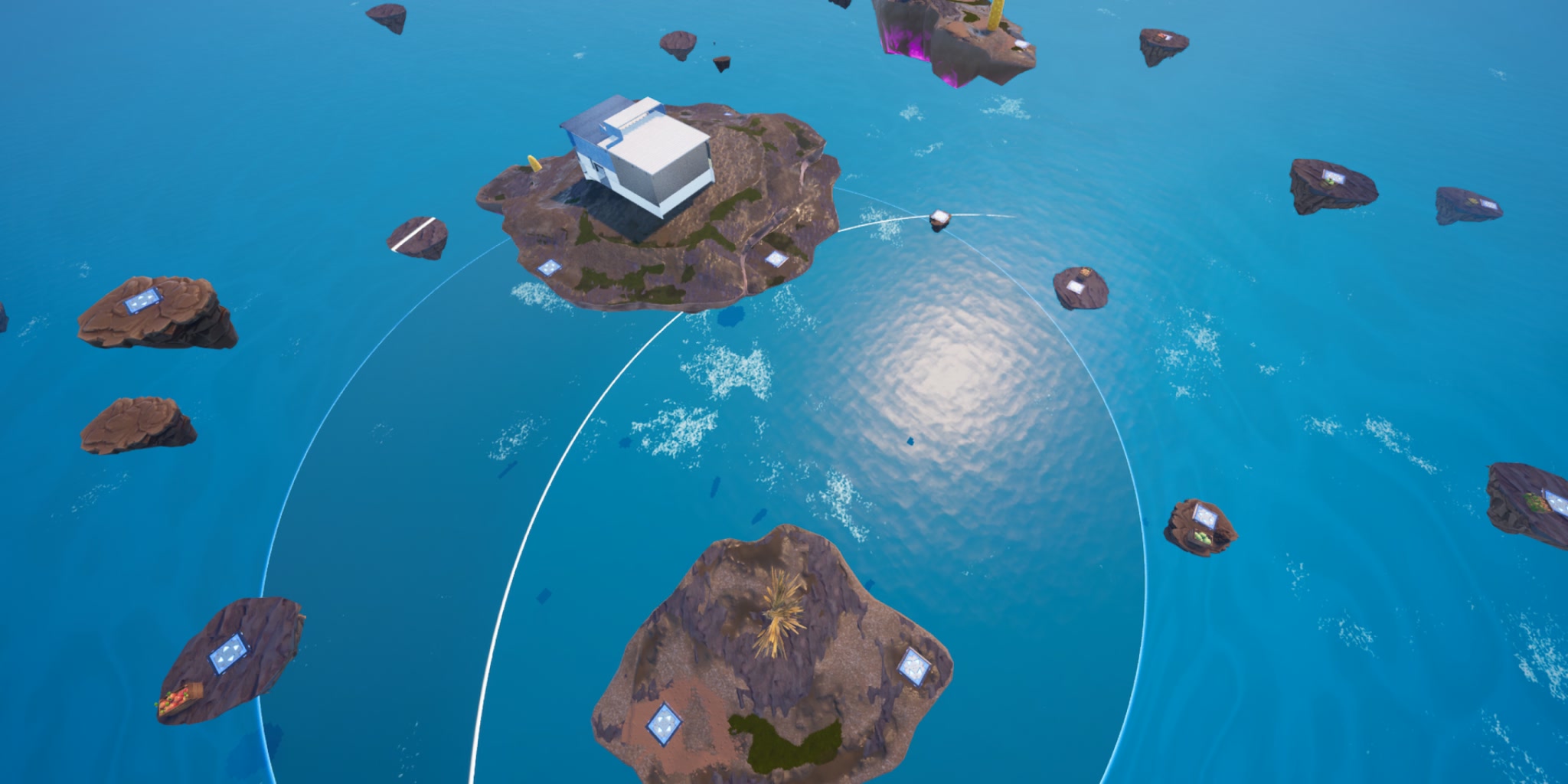 Map Image 2
